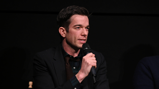 John Mulaney enters rehab for cocaine and alcohol abuse: Reports